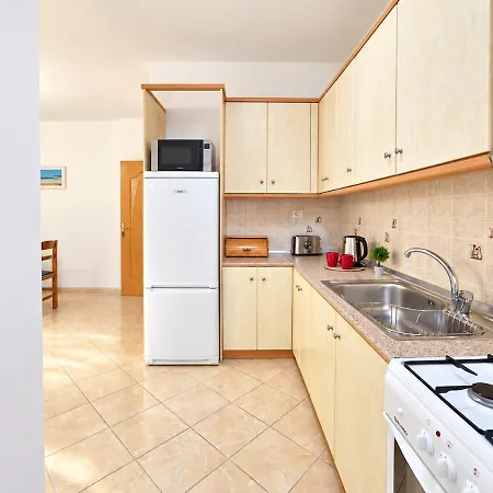 Apartment Huge Views 2br Ap X Kitchen, Parking, 2 Min *