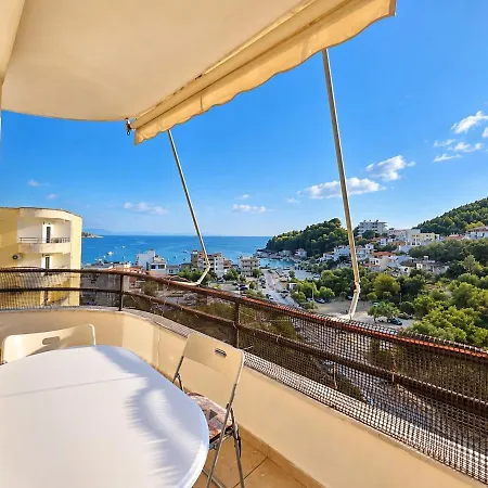 Huge Views 2br Ap X Kitchen, Parking, 2 Min *